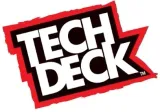 skate-ekipa-tech-deck-fingerboard-z-figurka-mix-model-tech-deck-sk8-crew-pack