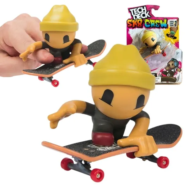 skate-ekipa-tech-deck-fingerboard-z-figurka-mix-stan-nowy-rodzaj-zestaw