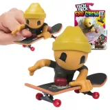 skate-ekipa-tech-deck-fingerboard-z-figurka-mix-stan-nowy-rodzaj-zestaw