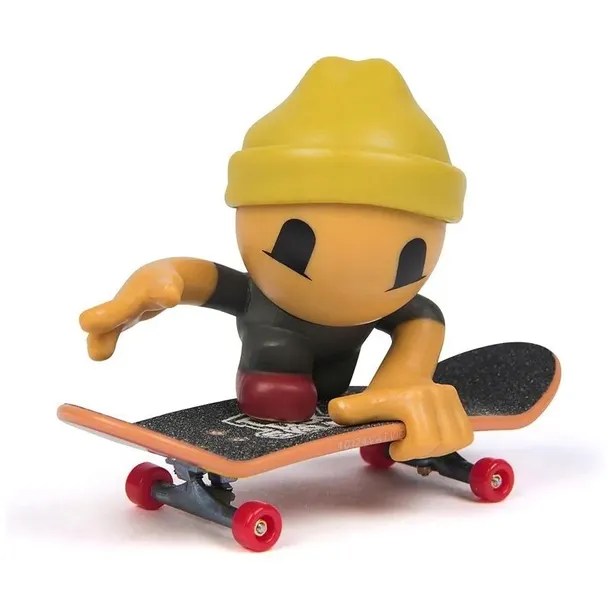 skate-ekipa-tech-deck-fingerboard-z-figurka-mix-stan-nowy-marka-spin-master
