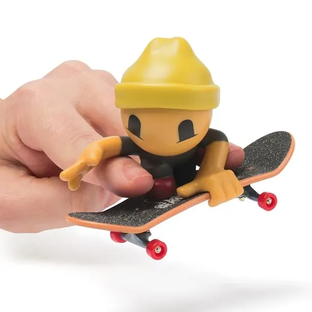 skate-ekipa-tech-deck-fingerboard-z-figurka-mix-stan-nowy-kod-producenta-6071054