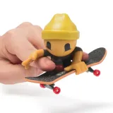 skate-ekipa-tech-deck-fingerboard-z-figurka-mix-stan-nowy-kod-producenta-6071054