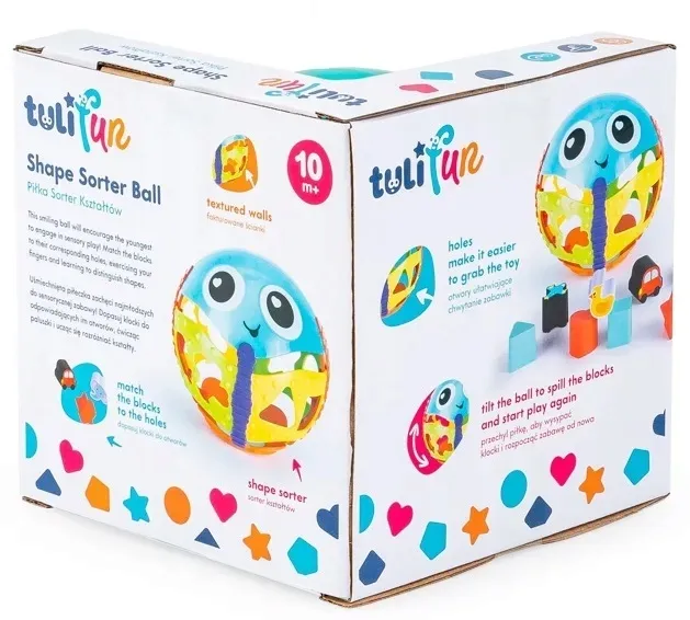 pilka-sorter-ksztaltow-wysokosc-produktu-16-cm