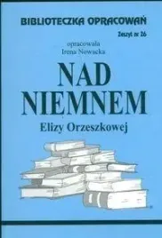 biblioteczka-opracowan-nr-026-nad-niemnem