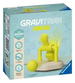 gravitrax-junior-dodatek-mlotek