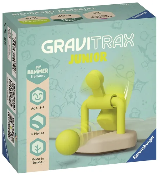 gravitrax-junior-dodatek-mlotek-stan-nowy
