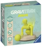 gravitrax-junior-dodatek-mlotek-stan-nowy