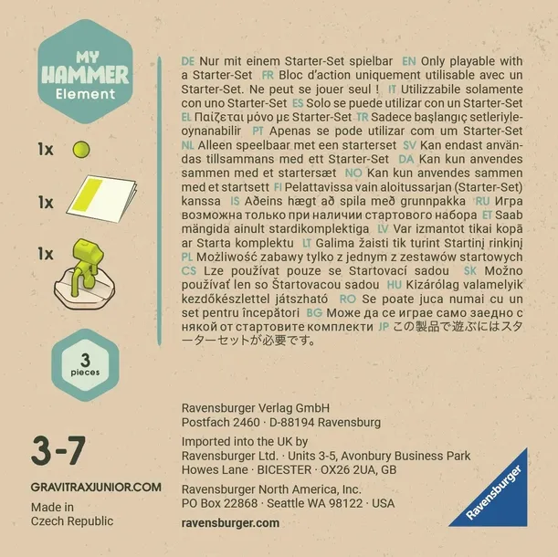 gravitrax-junior-dodatek-mlotek-marka-ravensburger