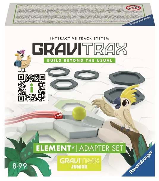gravitrax-junior-dodatek-adapter-marka-ravensburger