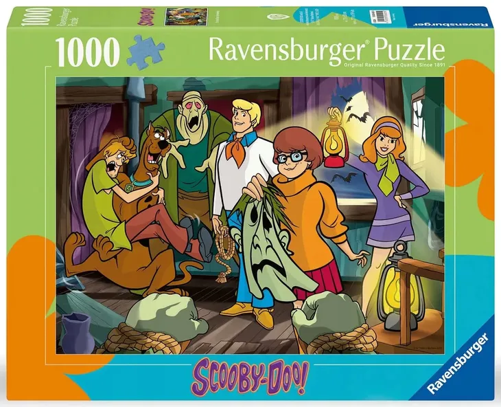 puzzle-1000-scooby-doo-stan-nowy