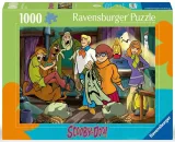 puzzle-1000-scooby-doo-stan-nowy