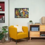 puzzle-1000-scooby-doo-kolekcja-scooby-doo