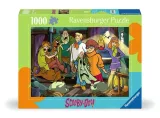 puzzle-1000-scooby-doo-liczba-elementow-1000