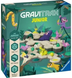gravitrax-junior-zestaw-startowy-dzungla