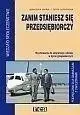 zanim-staniesz-sie-przedsiebiorczy-rea