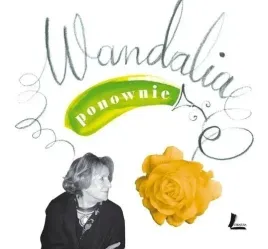 wandalia-ponownie
