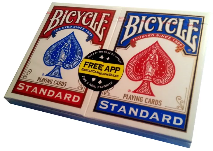 karty-standard-rb-2-talie-bicycle-waga-z-opakowaniem-0-194-kg