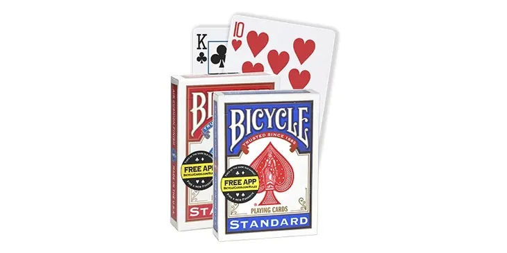 karty-standard-rb-2-talie-bicycle-czas-rozgrywki-dluzszy-niz-2-godziny