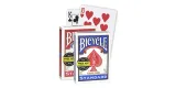 karty-standard-rb-2-talie-bicycle-czas-rozgrywki-dluzszy-niz-2-godziny