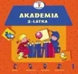 akademia-3-latka