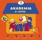 akademia-3-latka