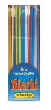bierki-w-etui