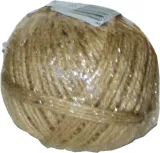 sznurek-jutowy-100g-czeski-stan-nowy