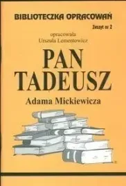 biblioteczka-opracowan-nr-002-pan-tadeusz