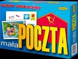 mala-poczta