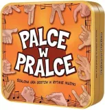 palce-w-pralce-rebel