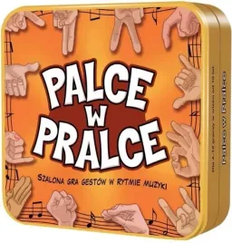palce-w-pralce-rebel