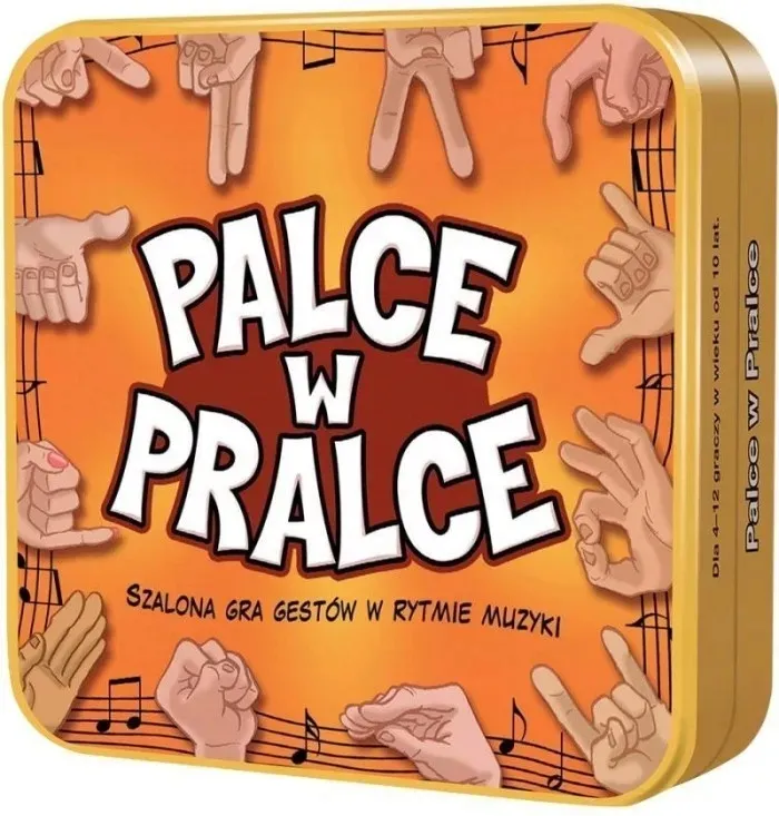 palce-w-pralce-rebel