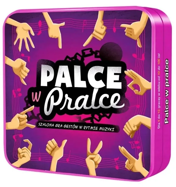palce-w-pralce-rebel-stan-nowy