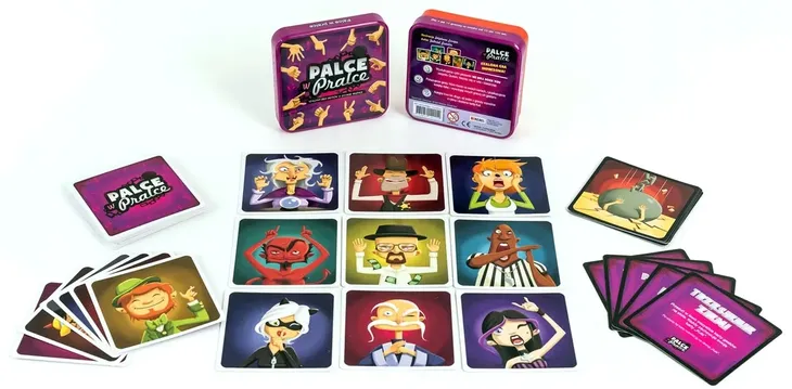 palce-w-pralce-rebel-nazwa-palce-w-pralce