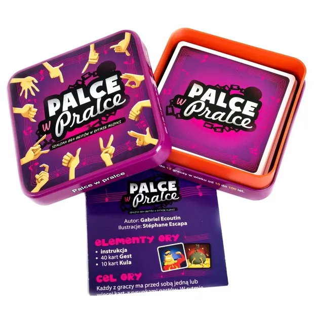 palce-w-pralce-rebel-minimalna-liczba-graczy-4