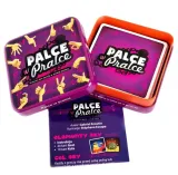 palce-w-pralce-rebel-minimalna-liczba-graczy-4