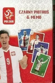 czarny-piotrus-memo-pzpn-cartamundi