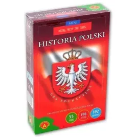 quiz-historia-polski-mini-alex