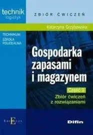 gospodarka-zapasami-i-magazynem-cz-3