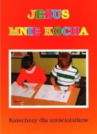 jezus-mnie-kocha-katechizm-dla-przedszkolakow