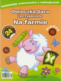 mikrus-owieczka-sara-i-przyjaciele-na-farmie