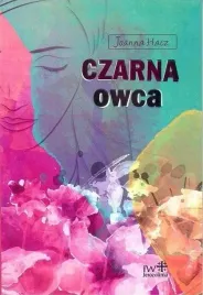 czarna-owca