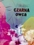 czarna-owca-stan-nowy