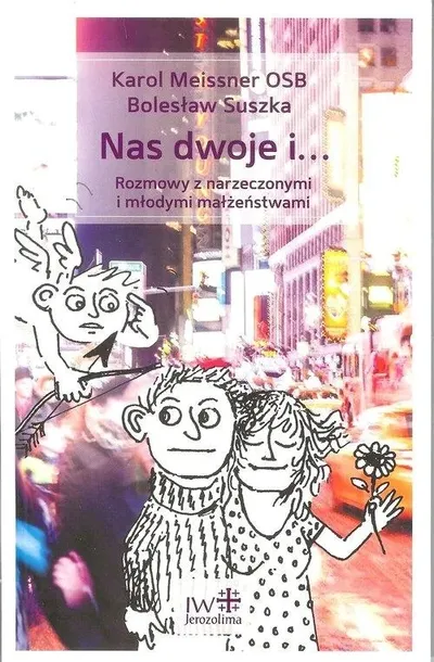 czarna-owca-wydawnictwo-inicjatywa-wydawnicza-jerozolima