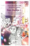 czarna-owca-wydawnictwo-inicjatywa-wydawnicza-jerozolima
