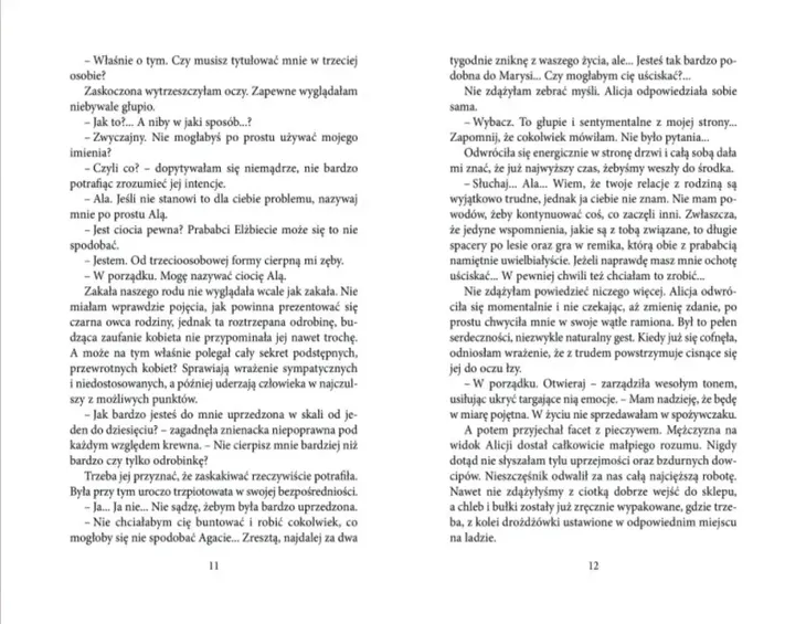 czarna-owca-waga-z-opakowaniem-0-21-kg