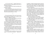 czarna-owca-wysokosc-produktu-15-cm