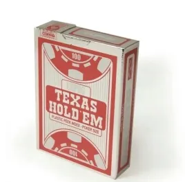 karty-texas-hold-em-srebrny-czerwony-cartamundi