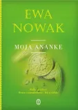 moja-ananke