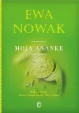 moja-ananke-stan-nowy